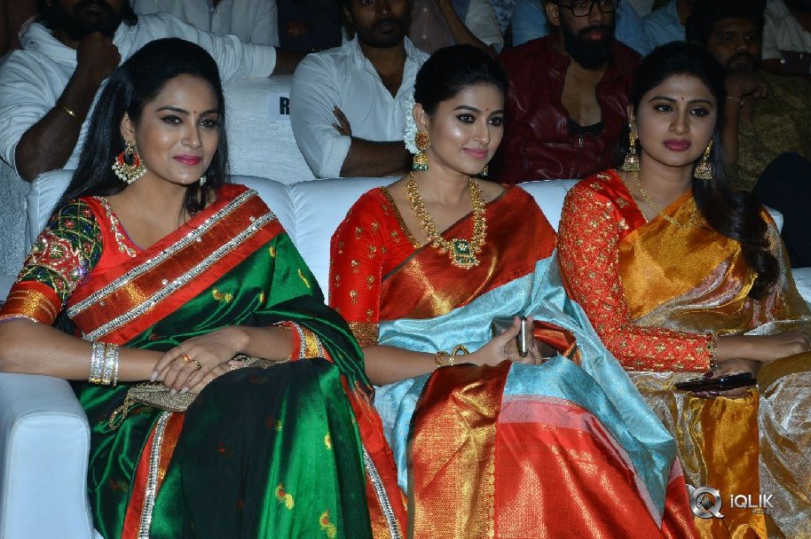 Vinaya-Vidheya-Rama-Movie-Pre-Release-Event